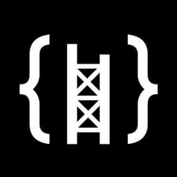 Open Sacrament partner logo - civic engagement and community organization